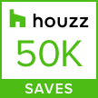 50,000 Ideabook Saves