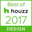 Best of Houzz 2017 - Design