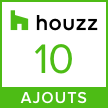 Ajouté dans 10 dossiers d'idées