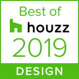 Best of Houzz 2019 - Design