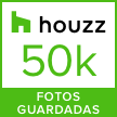 Guardada en 50.000 de álbumes de ideas