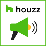 Houzz Influencer