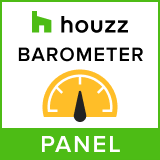 Houzz Industry Research - Barometer