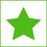 Star Houzzer