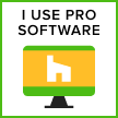 Houzz Pro Software User