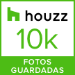 Guardada en 10.000 álbumes de ideas