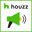 Influyente en Houzz