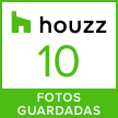 Guardada en 10 álbumes de ideas