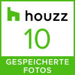 Im Ideenbuch gespeichert: 10