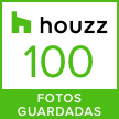 Guardada en 100 álbumes de ideas