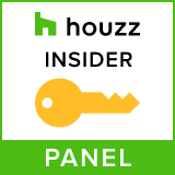 Houzz Research - Insider