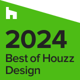 Best of Houzz 2024 - Design