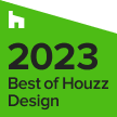 Best of Houzz 2023 - Design