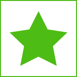 Star Houzz User