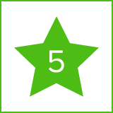 5 Star Houzz User