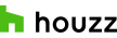 Houzz