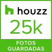 Guardada en 25.000 de álbumes de ideas