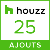 Ajouté dans 25 dossiers d'idées