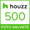 Salvate in 500 Ideabook