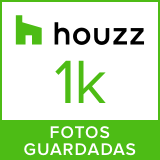 Guardada en 1.000 álbumes de ideas