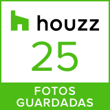 Guardada en 25 de álbumes de ideas