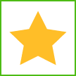 Star-Houzz-Nutzer