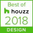 Best of Houzz 2018 – Design