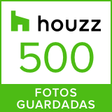 Guardada en 500 de álbumes de ideas