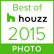 Best of Houzz 2015 - Photo