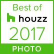 Best of Houzz 2017 - Photo