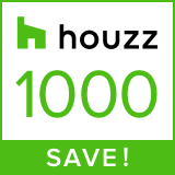 アイデアブックへ保存された回数：1,000回