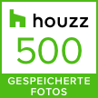 Im Ideenbuch gespeichert: 500