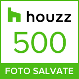 Salvate in 500 Ideabook