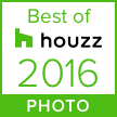 Best of Houzz 2016 - Photo