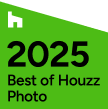 Best of Houzz 2025 - Photo