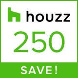 アイデアブックへ保存された回数：250回