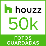 Guardada en 50.000 de álbumes de ideas