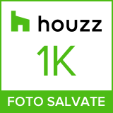 Salvate in 1.000 Ideabook