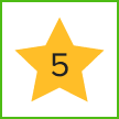 5-Star-Houzz-Nutzer