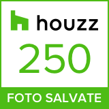 Salvate in 250 Ideabook