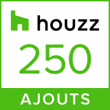 Ajouté dans 250 dossiers d'idées