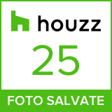 Salvate in 25 Ideabook