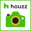 Houzz に登録している写真家