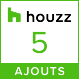 Ajouté dans 5 dossiers d'idées