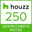 Im Ideenbuch gespeichert: 250
