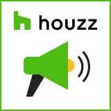 Influenceur Houzz&nbsp;