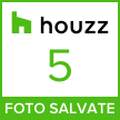 Salvate in 5 Ideabook