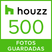 Guardada en 500 de álbumes de ideas