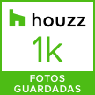 Guardada en 1.000 álbumes de ideas