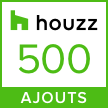 Ajouté dans 500 dossiers d'idées